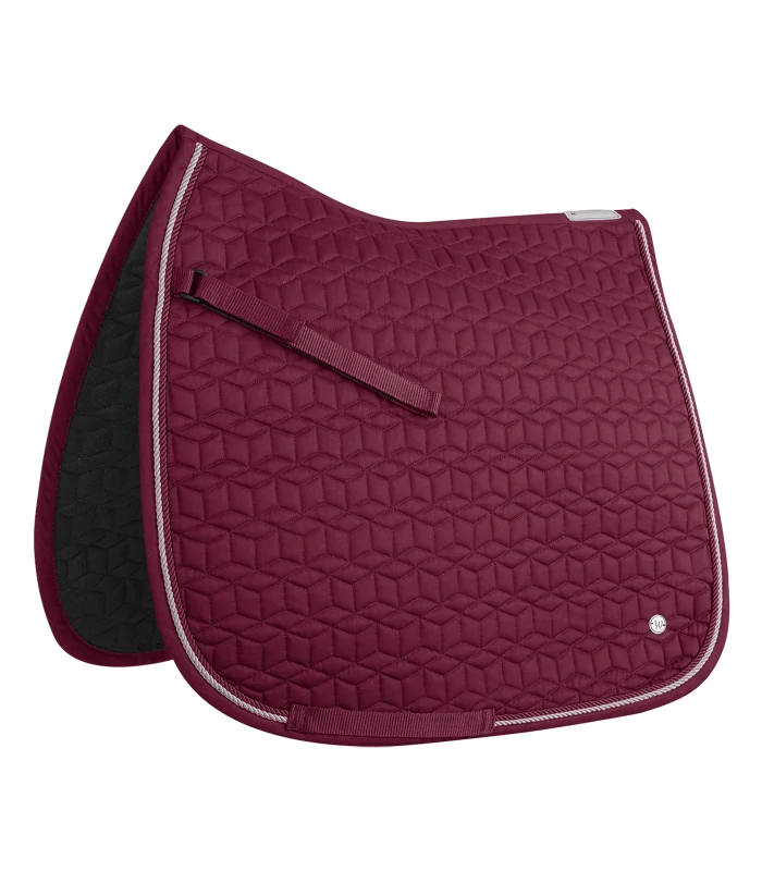 Waldhausen - Podsedlová dečka Philadelphia