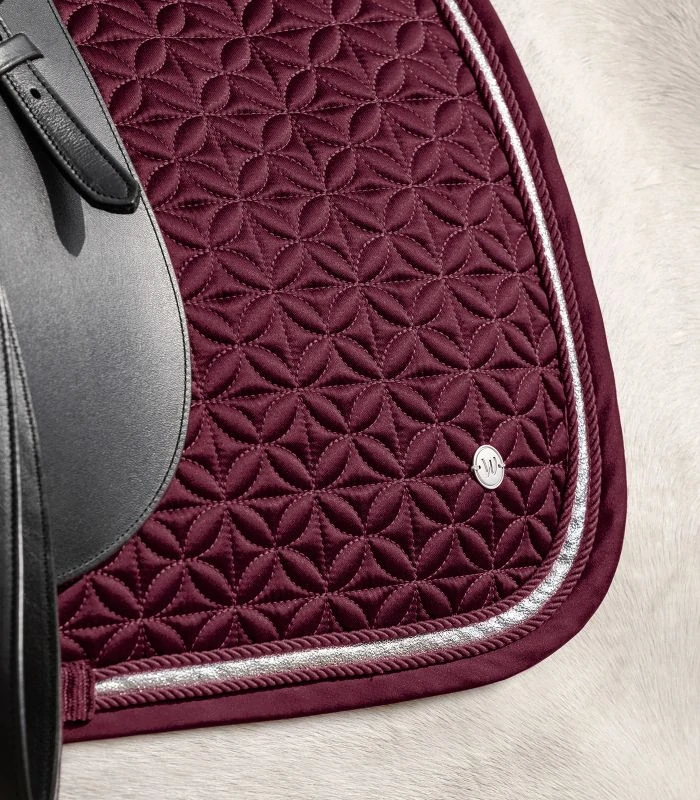 Waldhausen - Podsedlová dečka Rome