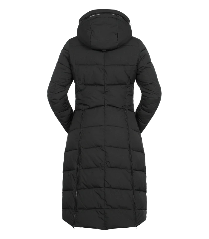 ELT - Termo bunda Saphira Advanced