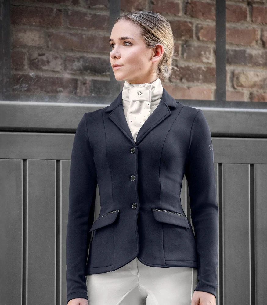 ELT - Závodní sako Lina