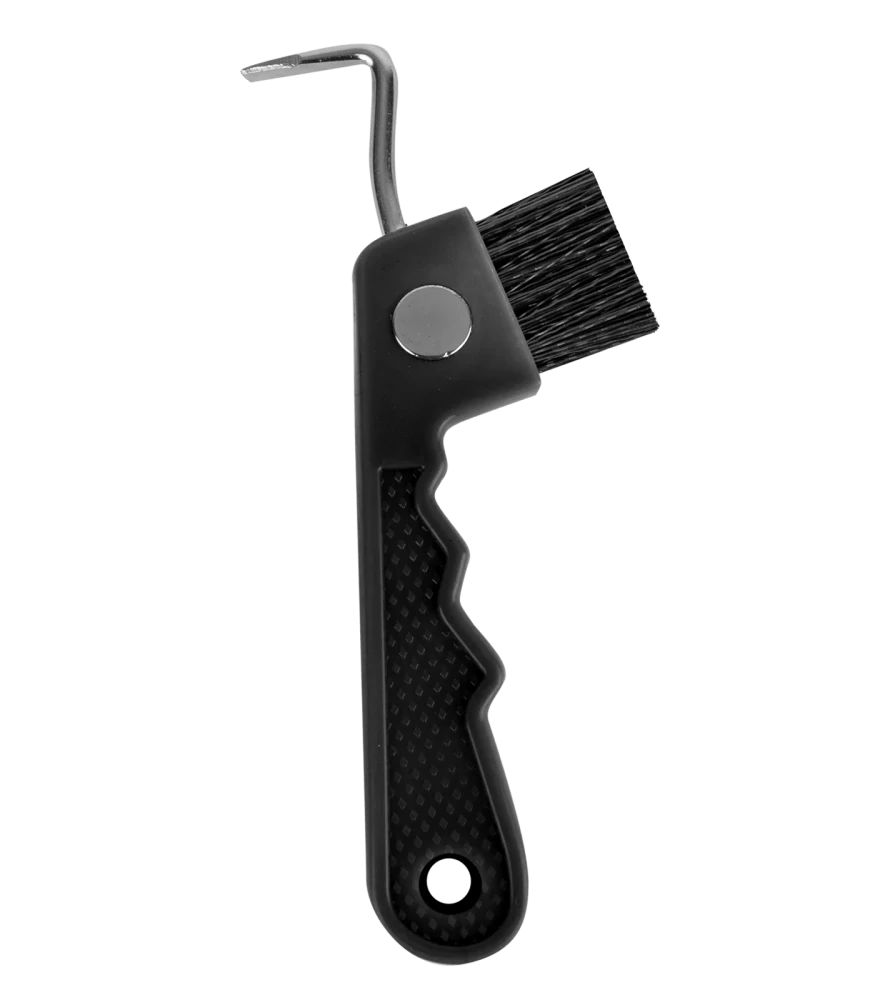 Waldhausen - Kopytní háček s magnetem