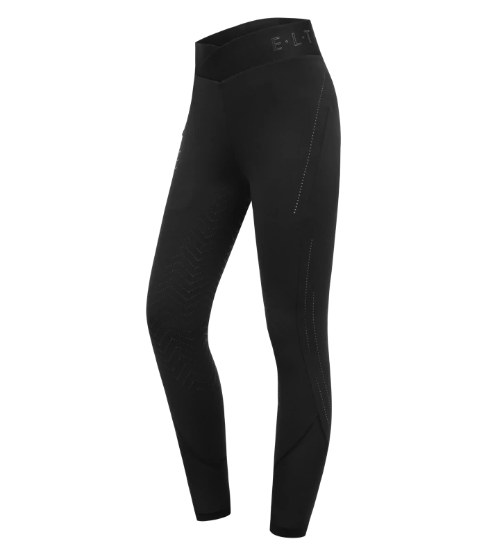 ELT - Jezdecké legíny Pia