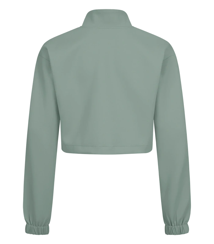 ELT - Funkční mikina Amelie