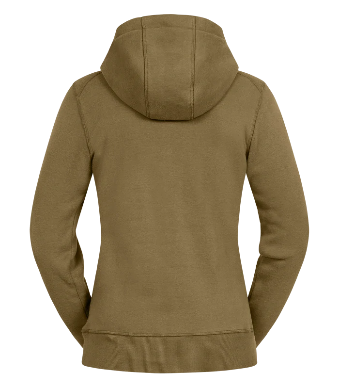 ELT - Mikina Hoody Rio