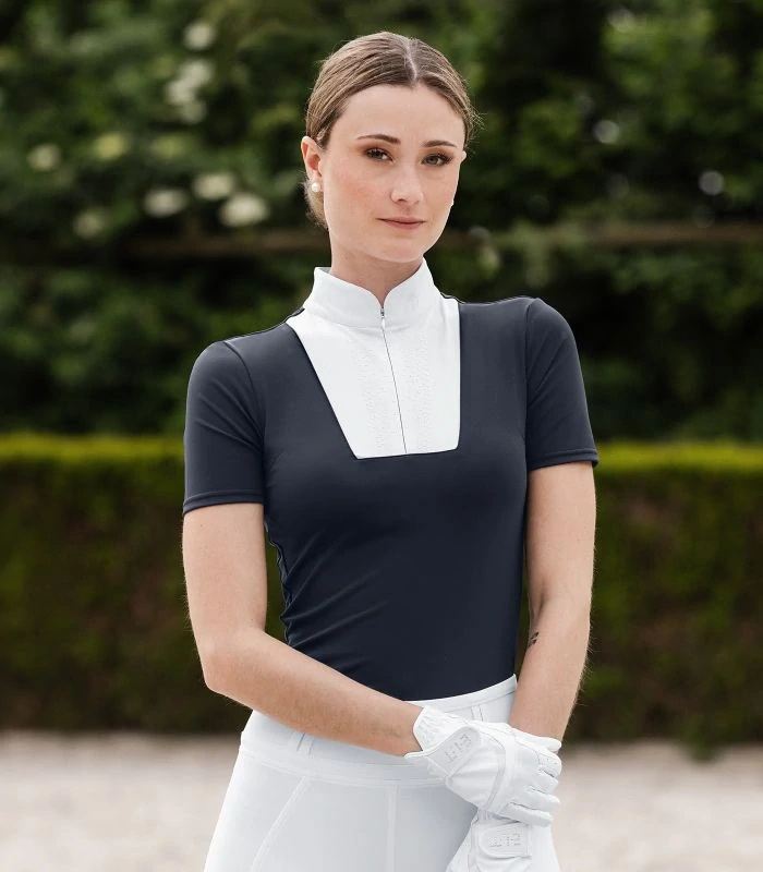 ELT - Závodní košile Paola