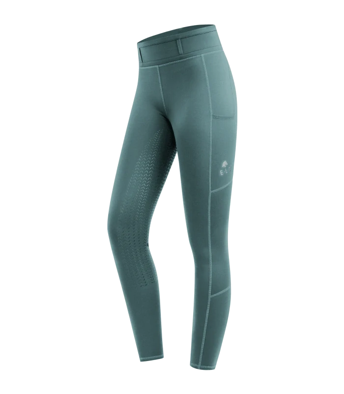 ELT - Jezdecké legíny Ella