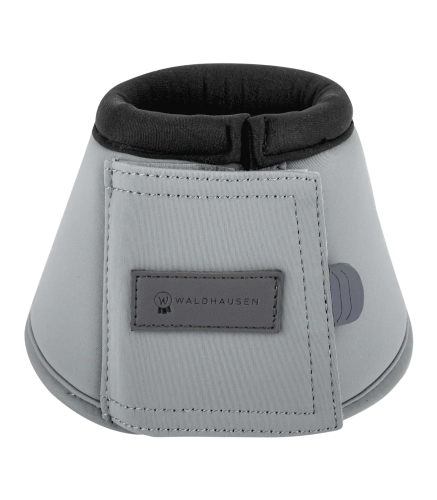 Waldhausen - Zvony Performance 