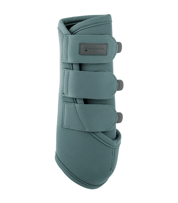 Waldhausen - Kloubkové kamaše Air Performance