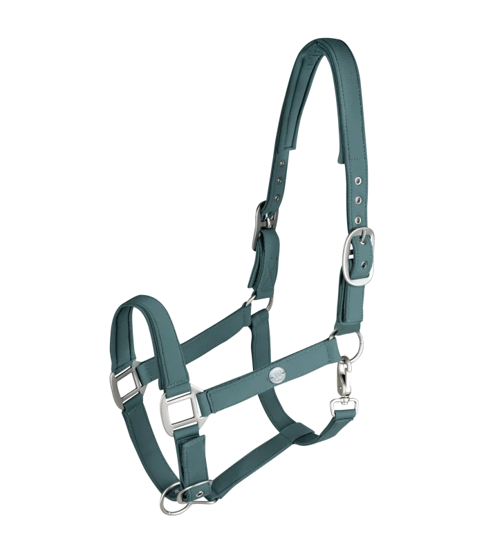 Waldhausen - Ohlávka Trinidad