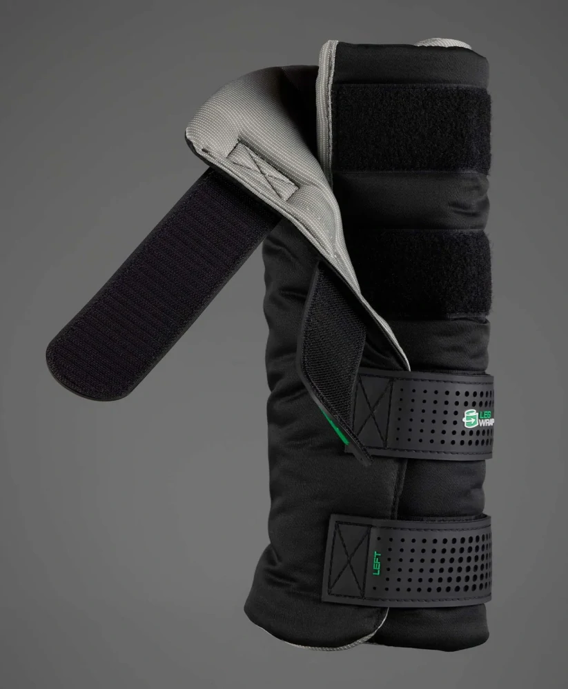 Premier Equine - Bamboo Lite Kompresní bandáže