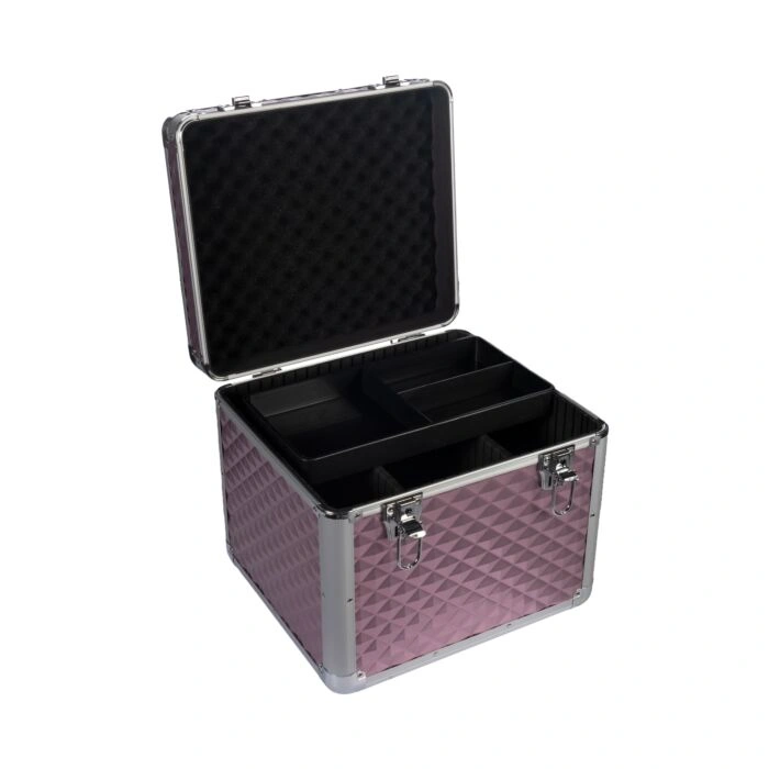 HKM - Box na čištění Jewel