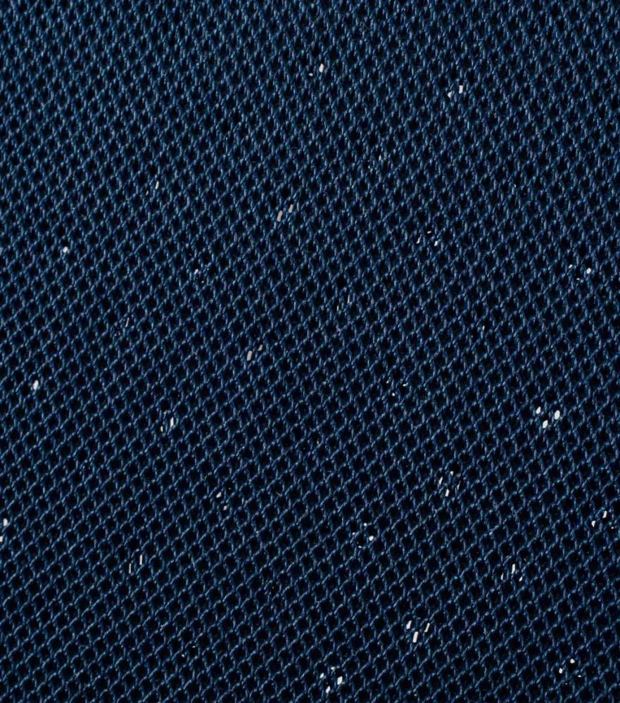 Premier Equine - Podsedlová dečka Close Contact Airtechnology Nárazuvzdorná vlněná - GP /Jump Square