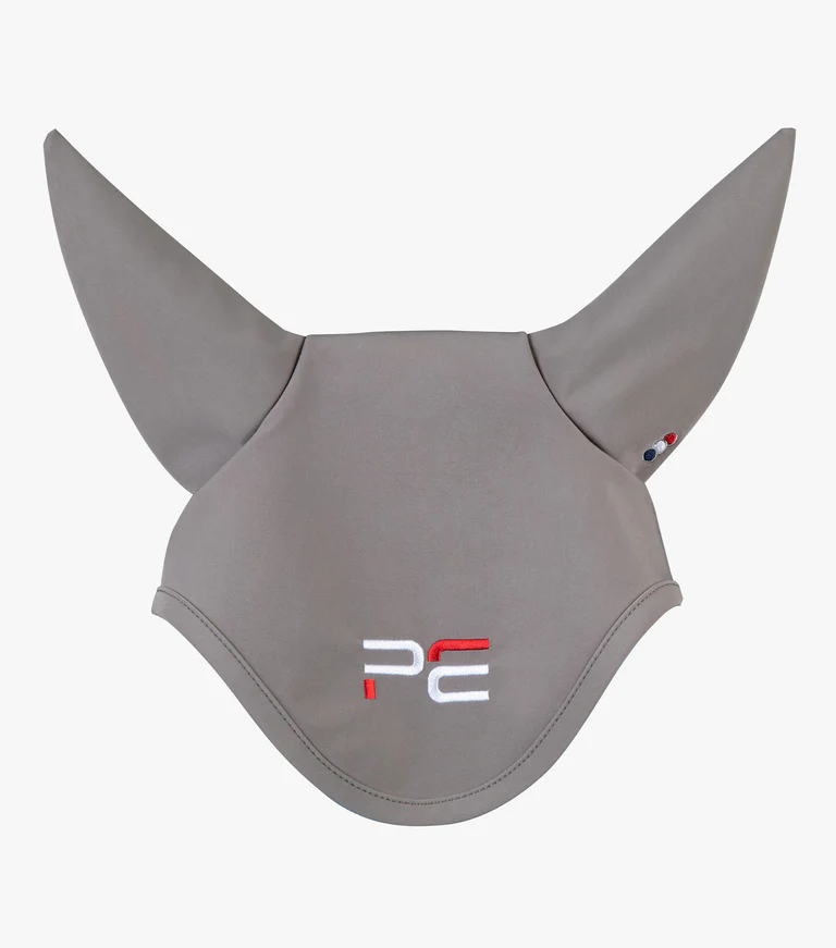 Premier Equine - Čabraka Atlas Fly Veil