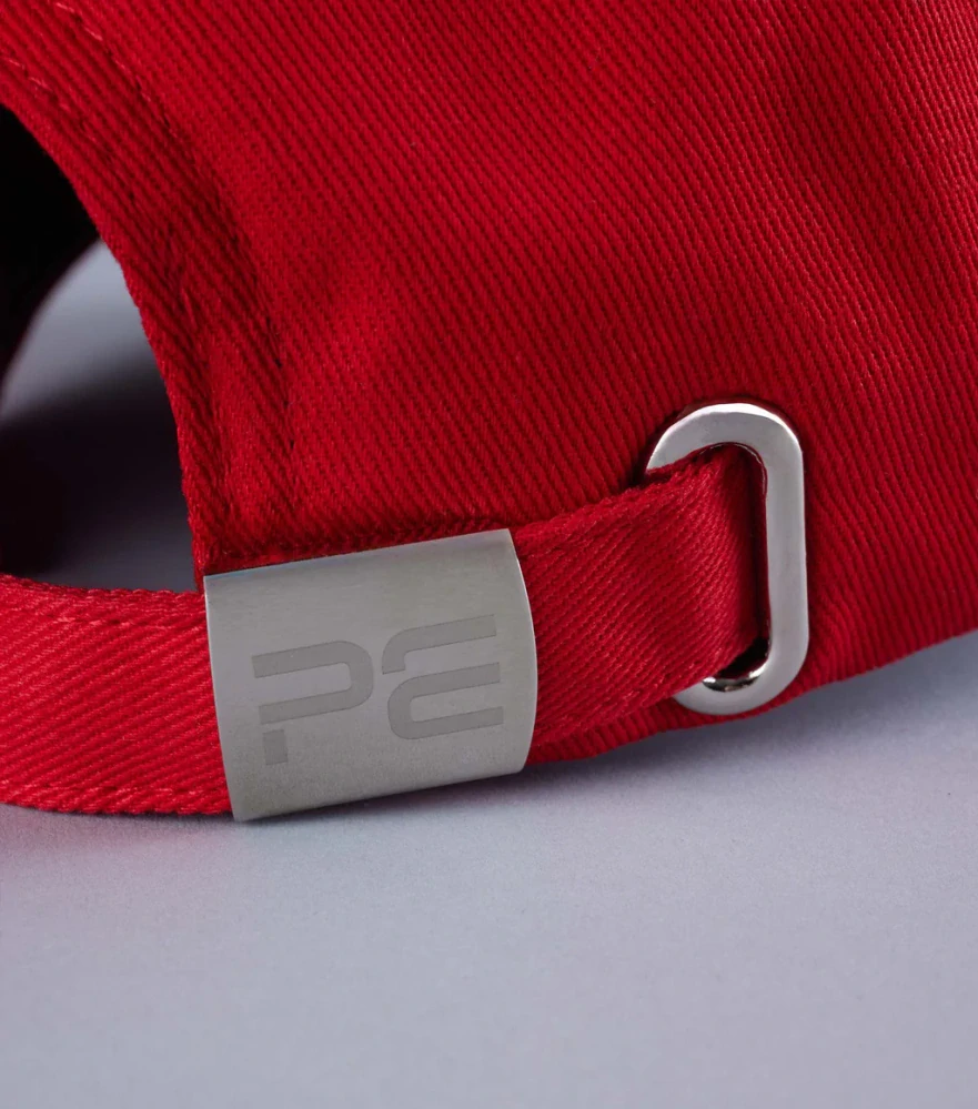 Premier Equine - Kšiltovka