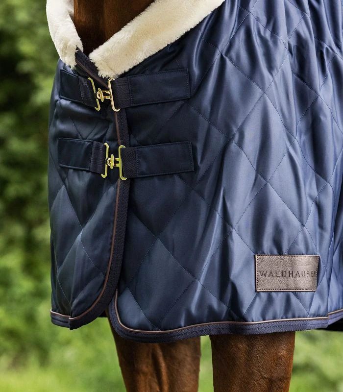 Waldhausen - Transportní deka Exclusive (50 g)