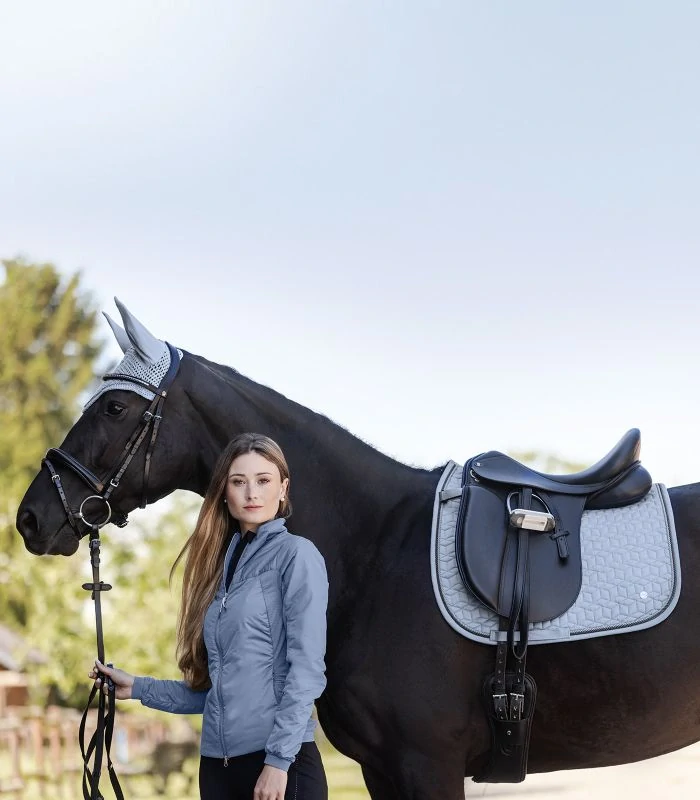 Waldhausen - Podsedlová dečka Philadelphia