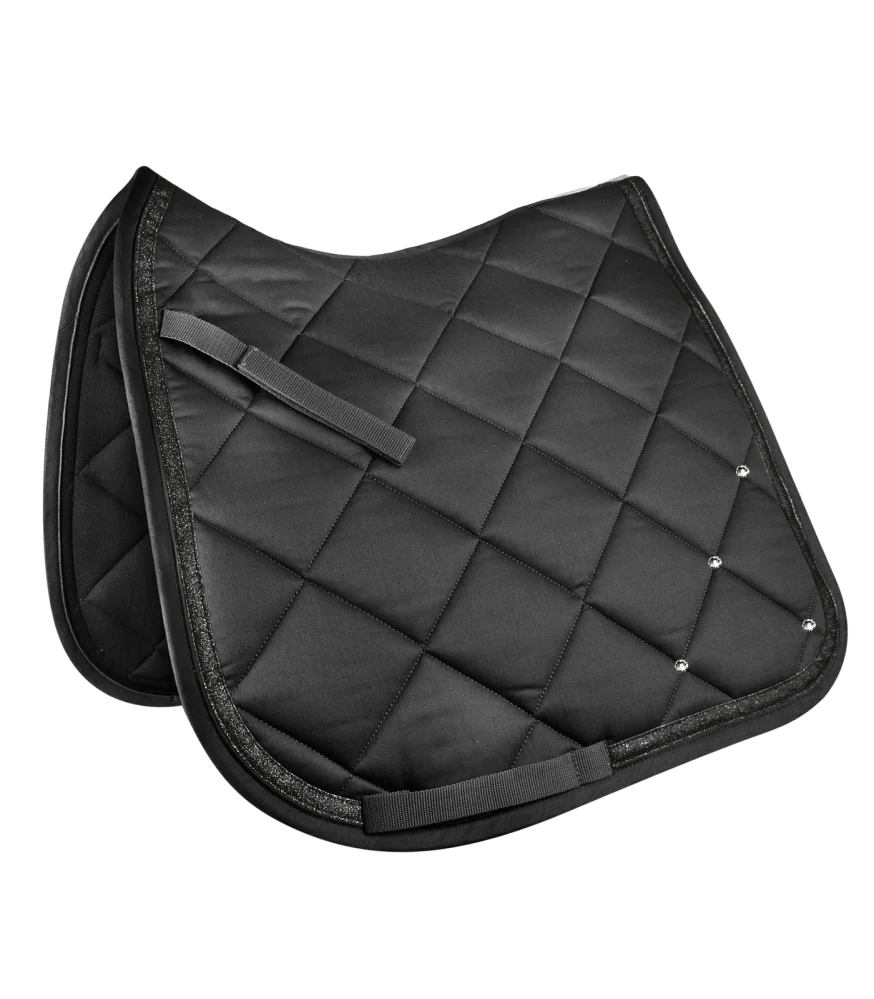 Waldhausen - Podsedlová dečka Competition