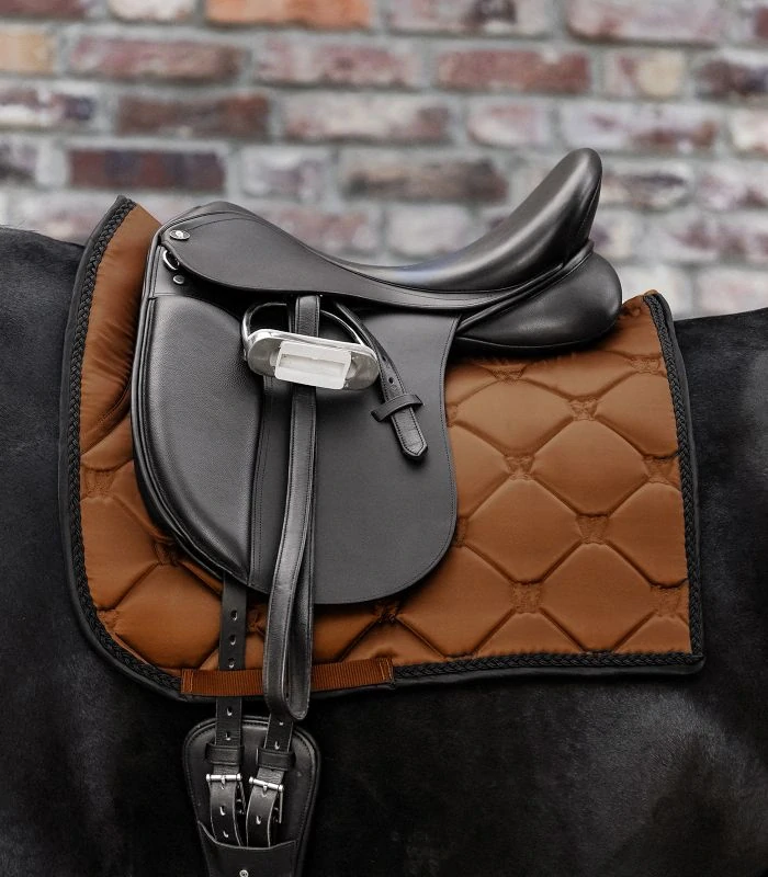 Waldhausen - Podsedlová dečka Valencia