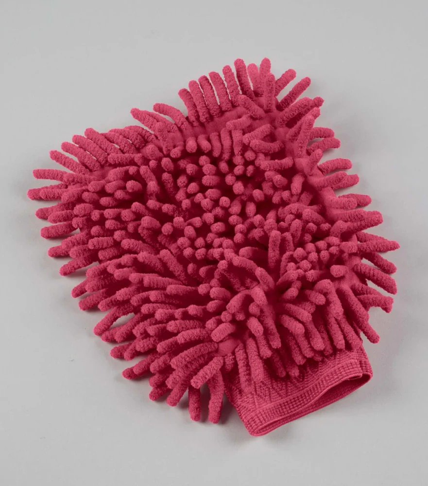 Premier Equine - Rukavice z mikrovlákna