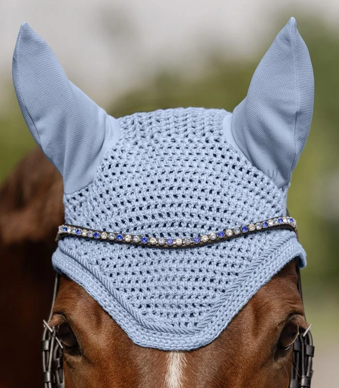 Waldhausen - Čelenka X - Line