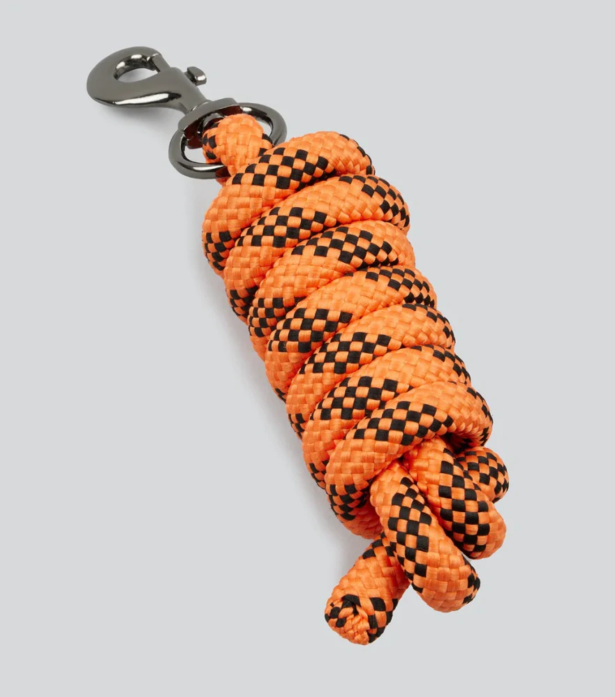 Premier Equine - Ohlávka s vodítkem Duco