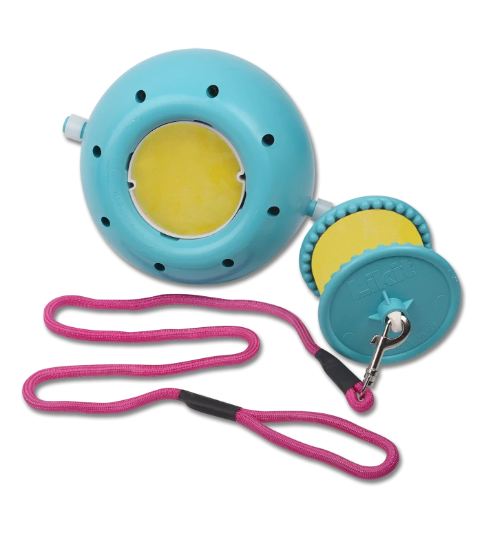 Likit - Držák na liz Boredom Breaker