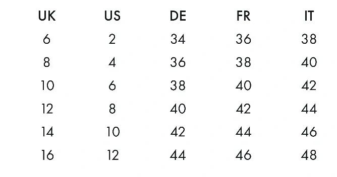 Premier Equine - Dámské bavlněné tričko Chiaro