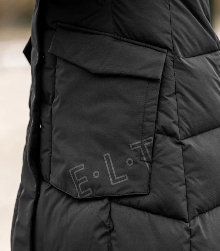 ELT - Termo bunda Saphira Advanced