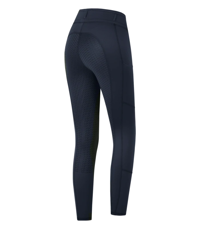 ELT - Jezdecké legíny Ella