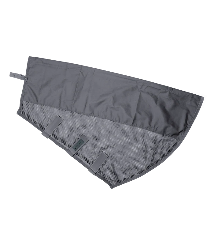 Waldhausen - COMFORT - Nepromokavý samostatný krk