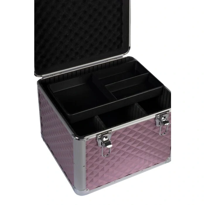 HKM - Box na čištění Jewel